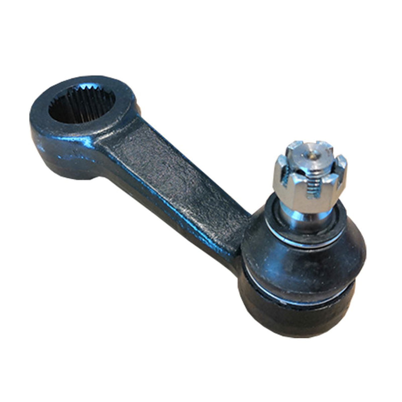 Global Pitman Arm GIA5002