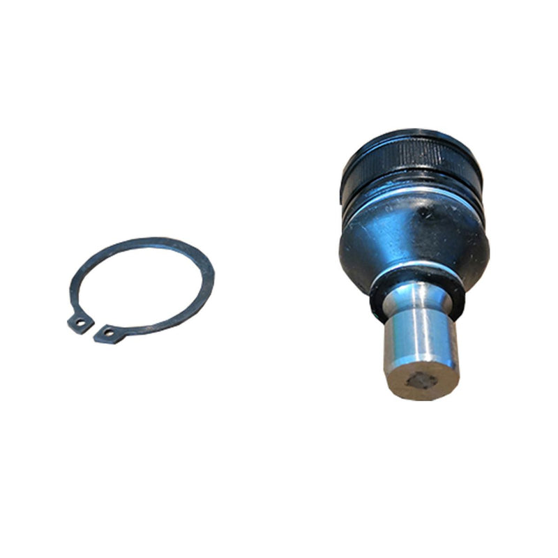 Global Ball Joint Front Lower GBJ4094
