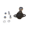 Global Ball Joint Front Lower GBJ4017