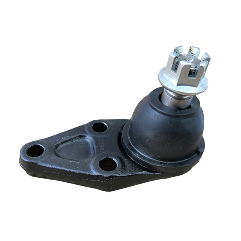 Global Ball Joint Rear Upper GBJ4003