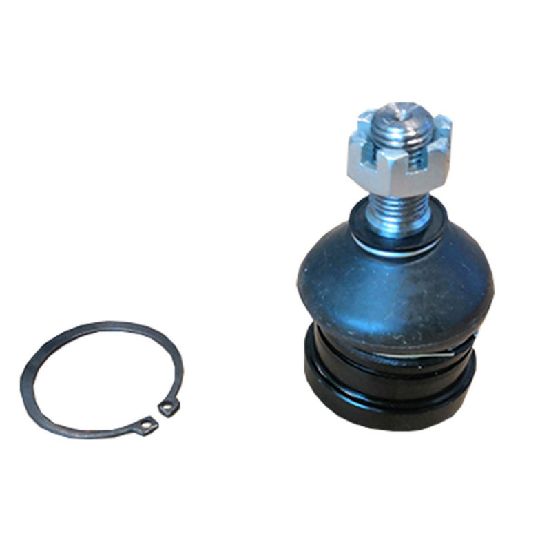 Global Ball Joint GBJ4080
