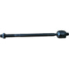 Global Rack End GRE7023