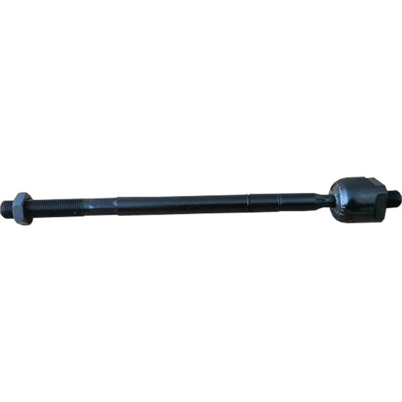 Global Rack End GRE7023