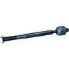 Global Rack End GRE7030