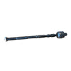 Global Rack End GRE7022