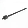 Global Rack End GRE7022