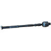 Global Rack End GRE7022
