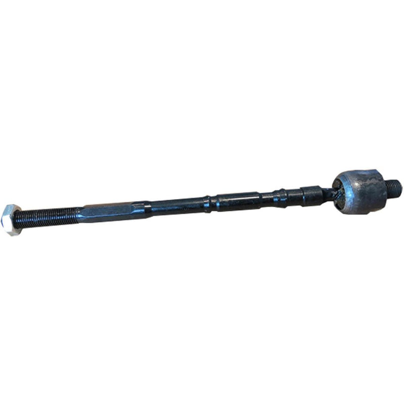 Global Rack End GRE7022