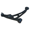 Global Control Arm Front RH Lower GCA8262