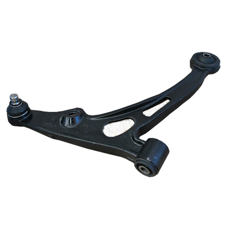 Global Control Arm Front RH Lower GCA8262