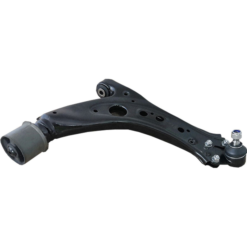 Global Control Arm Front RH Lower GCA8256