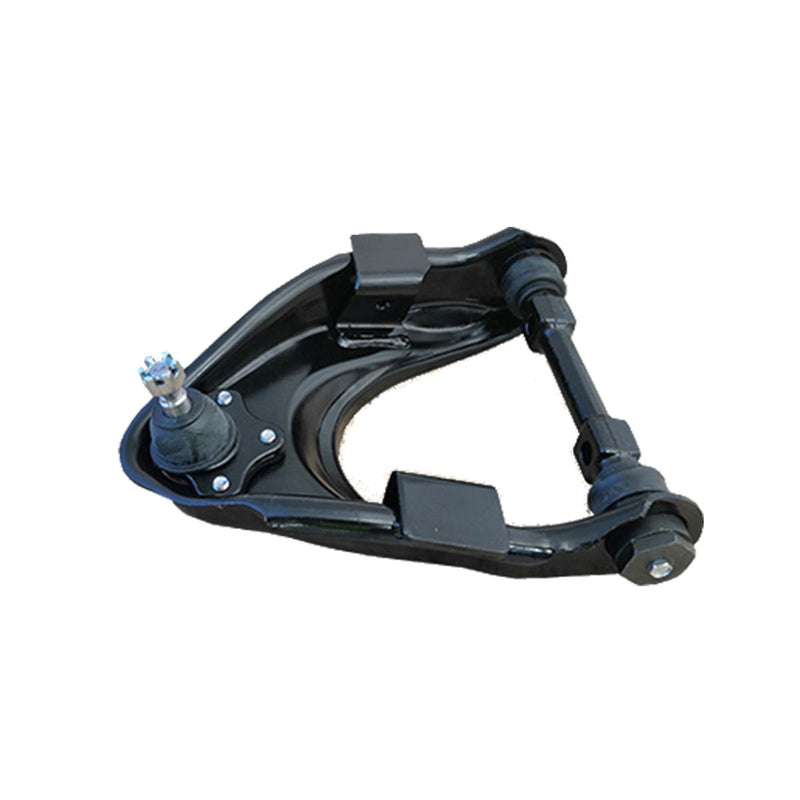 Global Control Arm Front LH Upper GCA8241