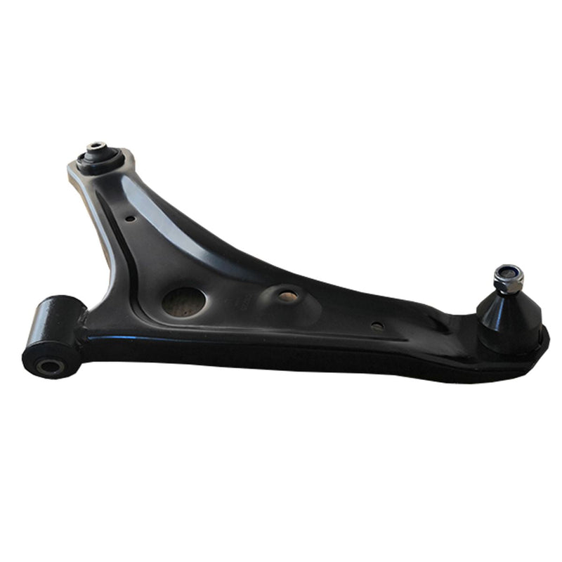 Global Control Arm GCA8225