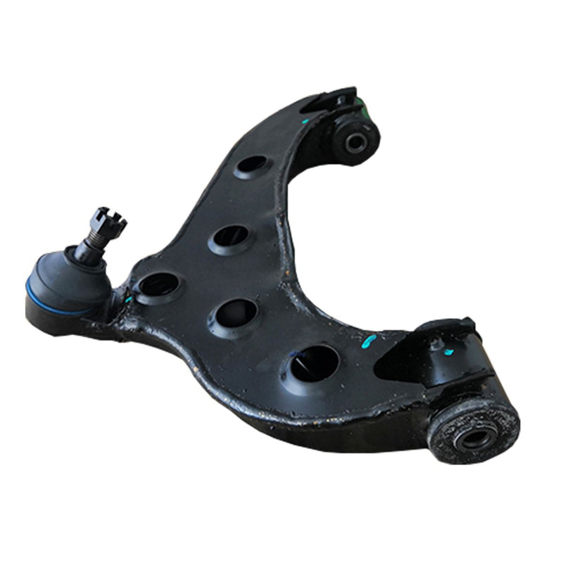 Global Control Arm GCA8404