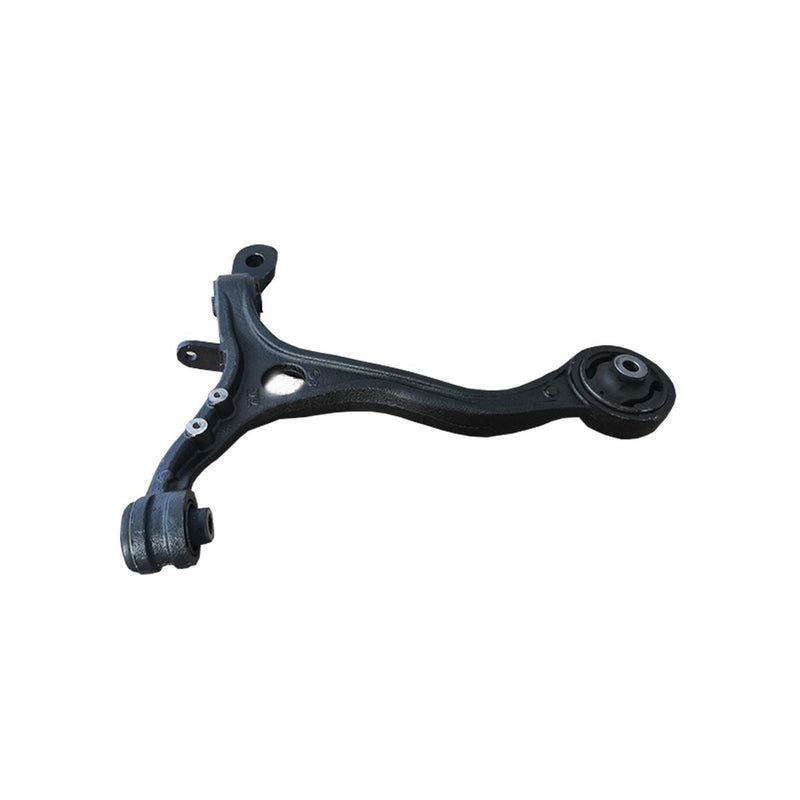 Global Control Arm GCA8097