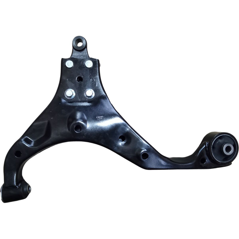 Global Control Arm Front LH Lower GCA8091