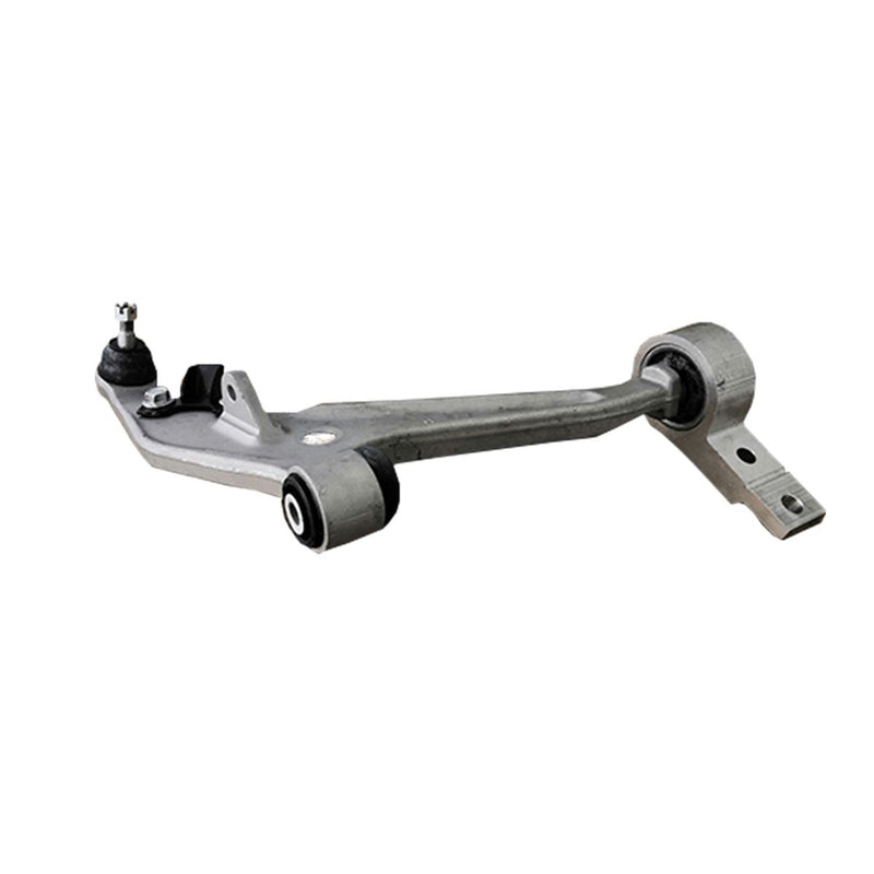 Global Control Arm Front LH Lower GCA8075