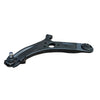 Global Control Arm Front LH Lower GCA8275