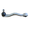 Global Control Arm RH Lower GCA8004