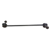 Global Sway Bar Link Front RH GSL9173