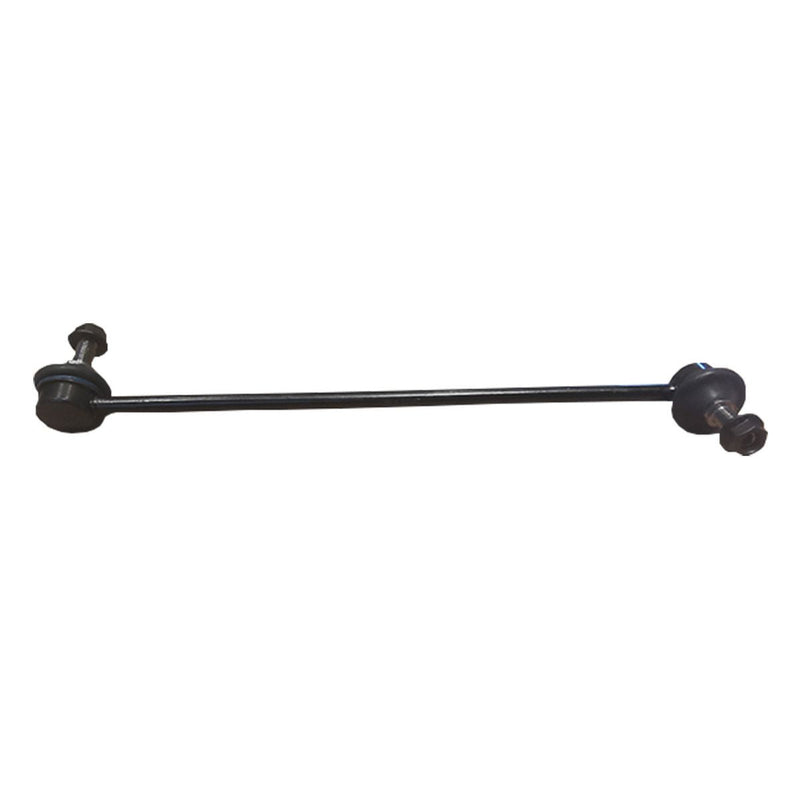 Global Sway Bar Link Front RH GSL9173