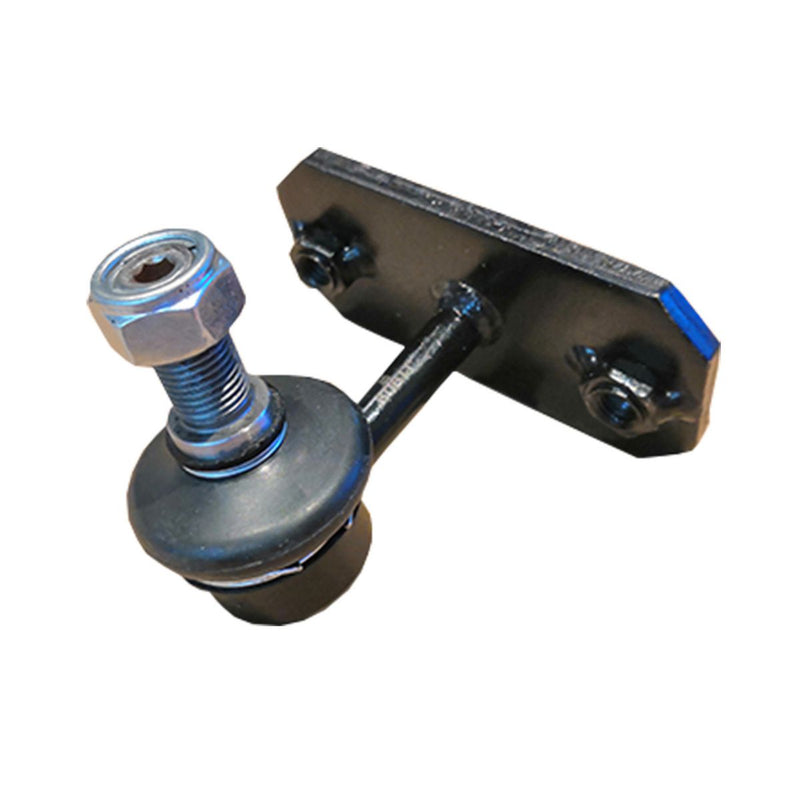 Global Sway Bar Link GSL9164
