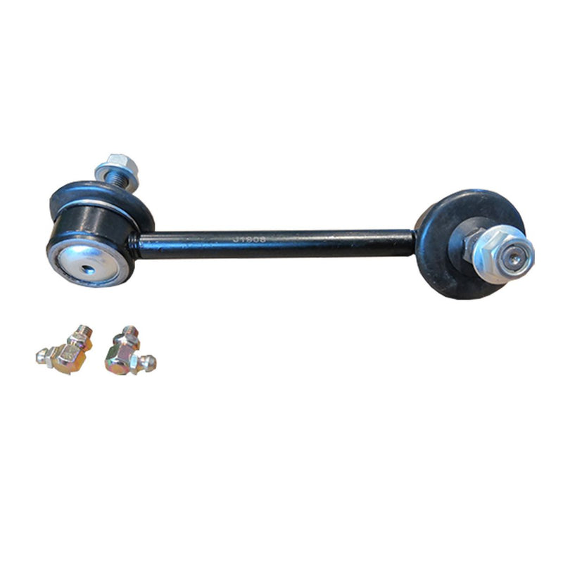 Global Sway Bar Link Front LH GSL9097