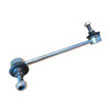 Global Sway Bar Link Front LH GSL9080