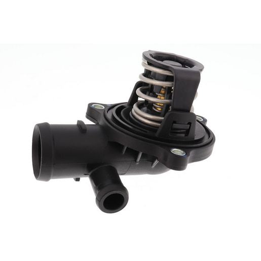 Vemo Thermostat Housing (2 Outlet) V15-99-2105