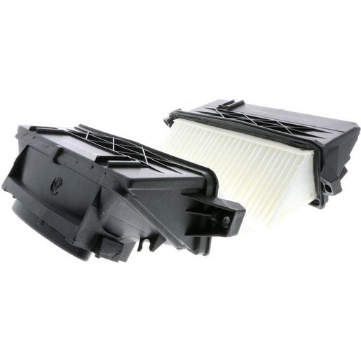 Vaico Air Filter Kit V30-7654