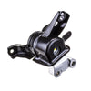 Kelpro Engine Mount MT6105