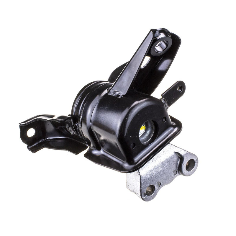 Kelpro Engine Mount MT6105