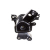Kelpro Engine Mount MT6105