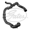 Gates Radiator Hose 05-2859