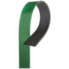 Gates Heavy Duty Micro-V Belt 10PK1570HD