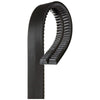 Gates Heavy Duty Micro-V Belt 10PK1815HD