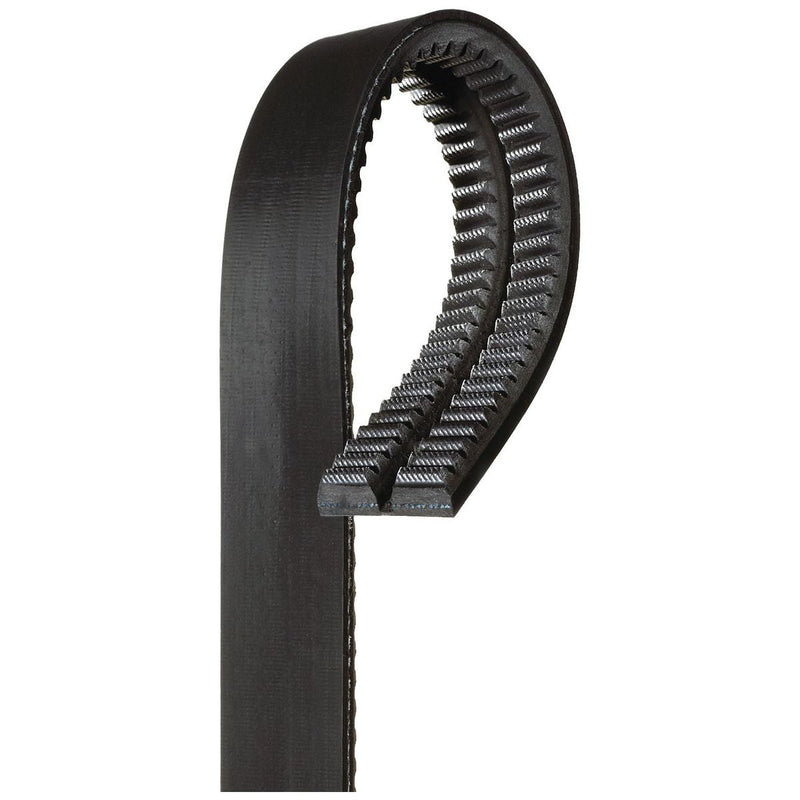 Gates Heavy Duty Micro-V Belt 10PK1815HD