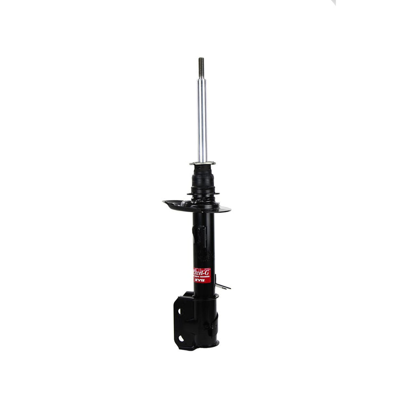 KYB Excel-G Shock Absorber Front LH 3330019