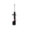 KYB Excel-G Shock Absorber Front LH 3330019