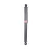 KYB Excel-G Shock Absorber Front Pair 344077