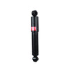 KYB Excel-G Shock Absorber Rear 345056