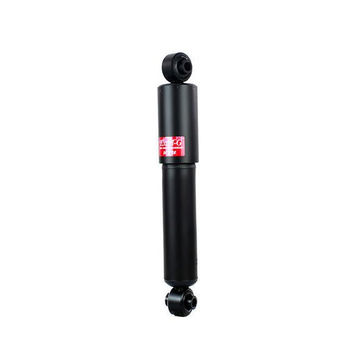 KYB Excel-G Shock Absorber Rear 345056