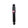 KYB Excel-G Shock Absorber Rear 345056