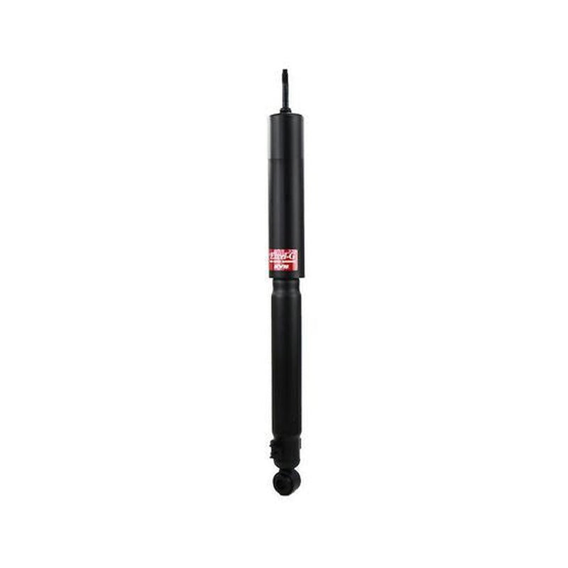 KYB Excel-G Shock Absorber Front Pair 349162