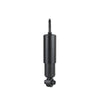 KYB Premium Shock Absorber Front Pair 444261