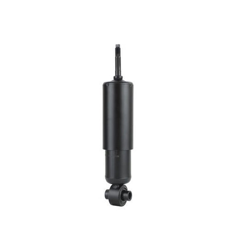KYB Premium Shock Absorber Front Pair 444261