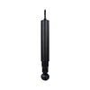 KYB Premium Shock Absorber Front Pair 444268