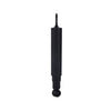 KYB Premium Shock Absorber Front Pair 444326
