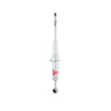 KYB Gas-A-Just Shock Absorber Front Pair 551125