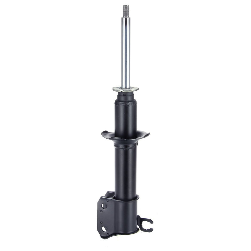 KYB Premium Shock Absorber Front LH 632098